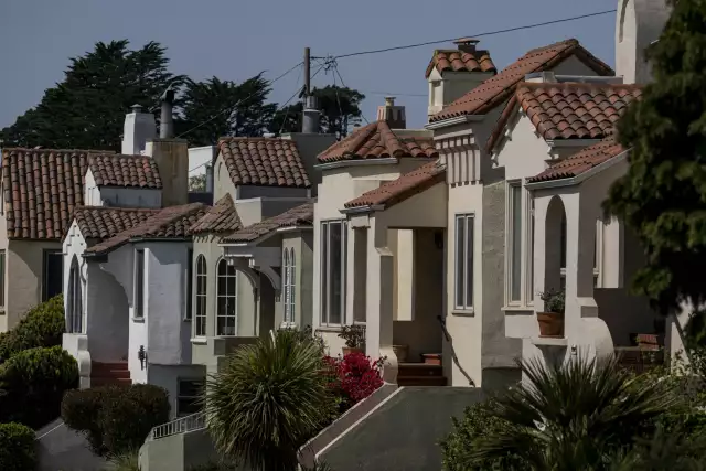New California home buyers could soon get government cash for down payment