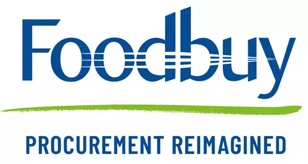 Foodbuy appoints new MD - FMJ