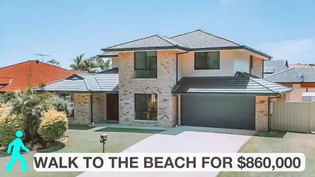 I Can't Believe You Can Still Buy These In Brisbane | Property Investing - Pumped on Property