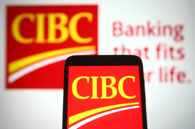 Nearly three quarters of CIBC's variable-rate clients have reached their trigger rate - Mortgage Rates & Mortgage Broker News in Canada