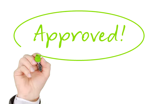 How Do You Get Preapproved for a Home Loan?