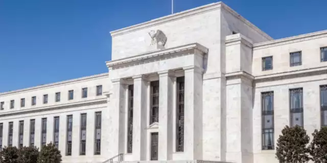 Fed Beige Book: CRE Sales Slowed, Industrial Leasing Remains Robust, While Office Demand Remains Tep...