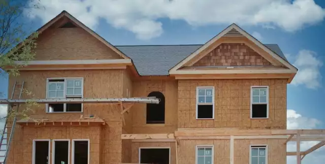 A Real Estate “Golden Age” Is Coming for Homebuilders—Here’s What That Means