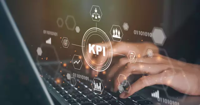 Beyond KPIs: What’s Your Facility Maintenance Data Strategy?