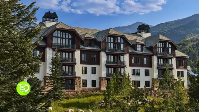 Hyatt Residence Club Colorado: Unforgettable Mountainside Resorts