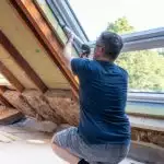 How to Improve Insulation in Your Home After Moving In
