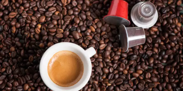 Keurig vs Coffee Maker: Which is best for you?
