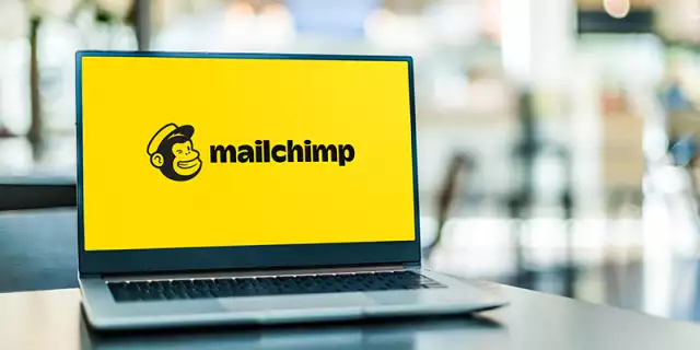 How To Use Mailchimp For HOA Communication | HOAM