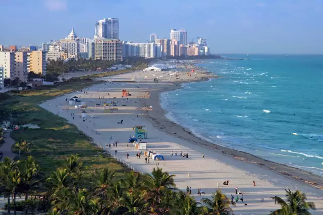 The Investor’s Guide to Airbnb Miami Beach in 2022