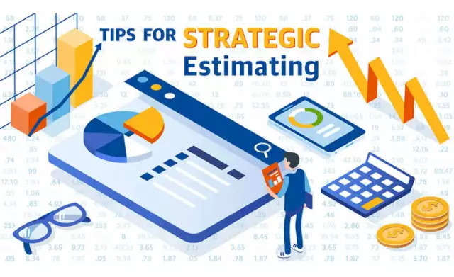 Strategic Construction Estimating Tips