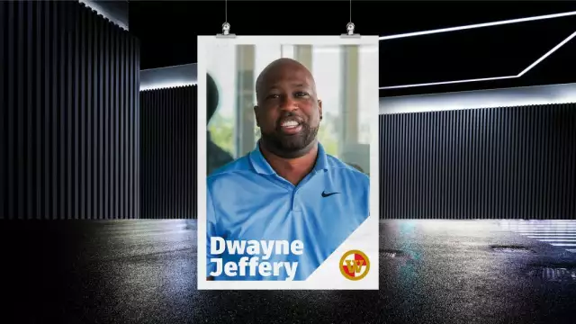 Behind the Build: Interview with Dwayne Jeffery, Safety Health & Environmental Director at Howard S....