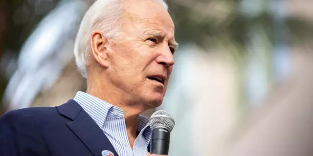 Bidens Housing Plan: What Is It About? | HOAManagement.com