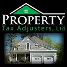 The New Economy And Your Property Taxes
