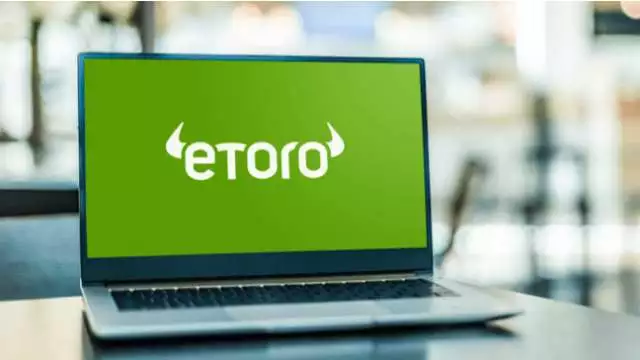 eToro review: the genius social trading platform with room go grow