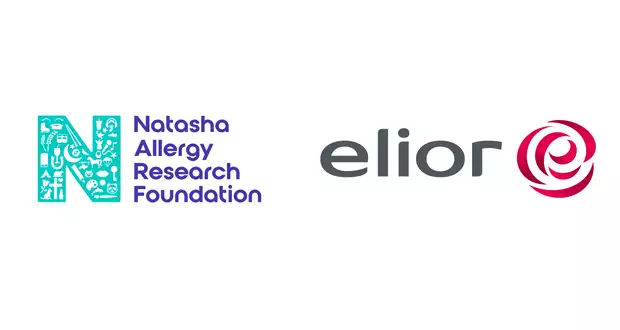 Elior UK backs food allergy clinical trial - FMJ