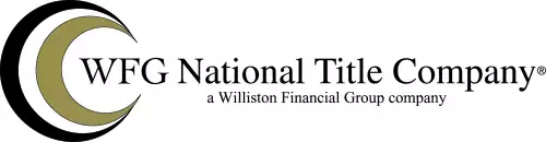 WFG National Title Insurance Co. Expands Into Rocky Mountain Region