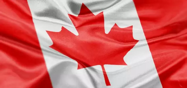 Canada tops the list of foreign investors in US multifamily