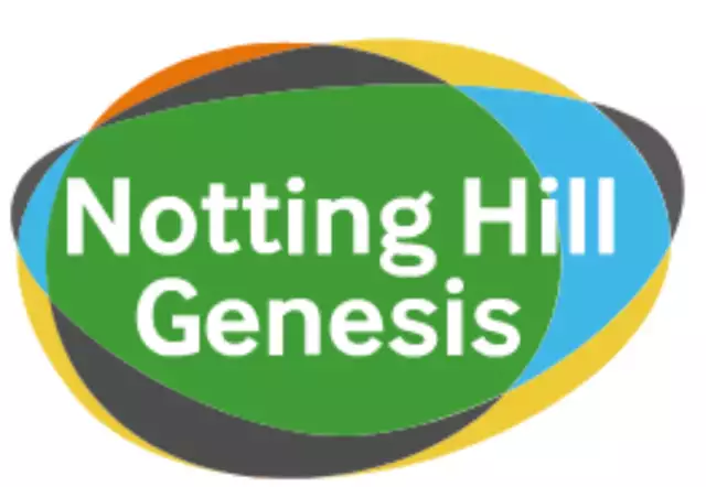 Notting Hill Genesis names £2.8bn framework winners