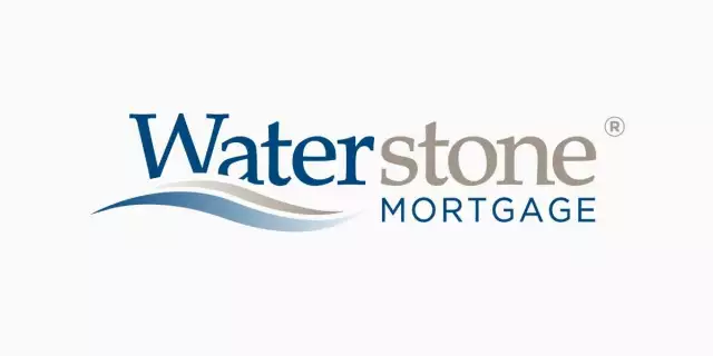 Waterstone Mortgage Hires New Chief Financial Officer