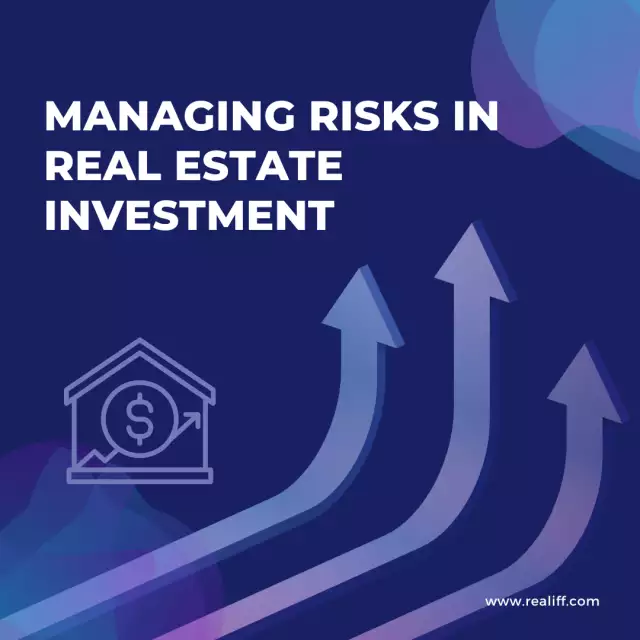 Managing Risks in Real Estate Investment: The Importance of Thorough Risk Analysis