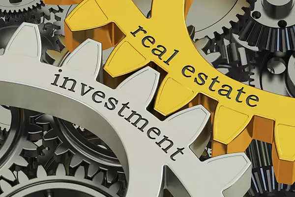Retirement Accounts Vs. Real Estate Investing | Think Realty | A Real Estate of Mind