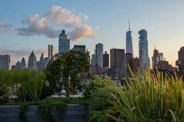 Top 50 Most Expensive NYC Neighborhoods in 2021: NYC Sales & Median Price Hit Highest Figures in 10 Years - PropertyShark Real Estate Blog