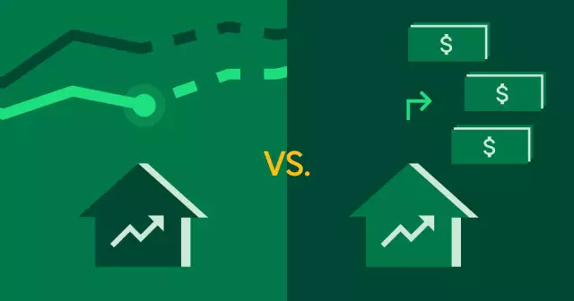 No Cash Out Refinance vs. Limited Cash Out Refinance: What You Need to Know Before Getting Started