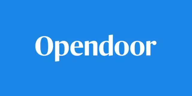 Q&A: Jessie Smith, General Manager, Northern CA | Opendoor