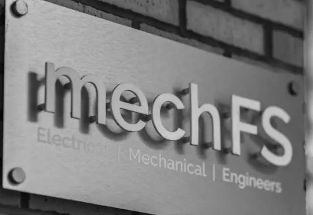 £50m turnover MechFS goes into administration