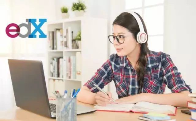 Top Free Online Courses on edX [2022 Updated Courses]