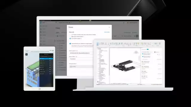 What’s New with Autodesk Construction Cloud? 35+ Releases You Should Know   - Digital Builder