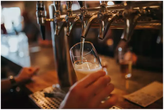 7 Must-Try Indianapolis Breweries That Hoosiers Love