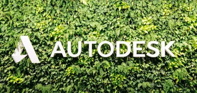 5 takeaways from Autodesk University