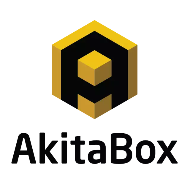 AkitaBox Collaborates With McKinstry on FCA Software