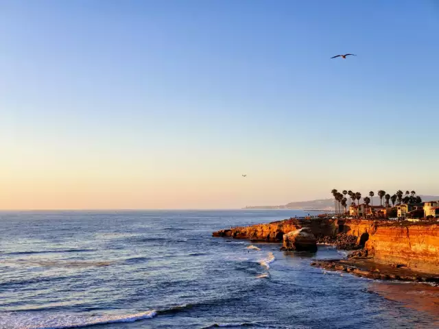 8 Most Affordable San Diego Suburbs to Live In