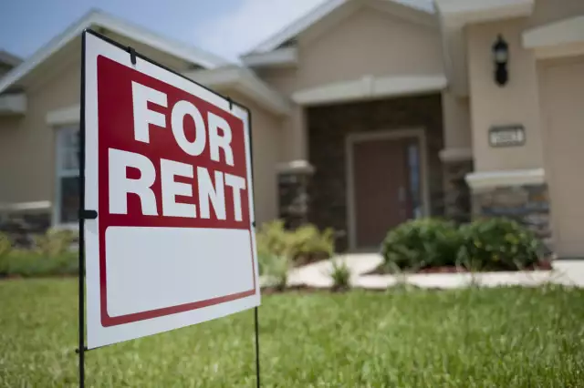 Canadian rent prices were flat in June, but could rise further as demand grows - Mortgage Rates & Mo...