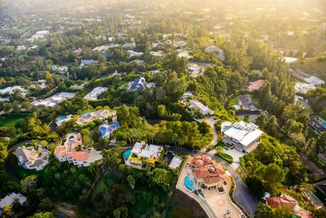 How To Sell Cancelled Real Estate And Expired Luxury Listings In Beverly Hills