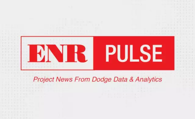 Pulse: Project News for the Week of April 18, 2022