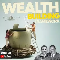 Jake and Gino Multifamily Investing Entrepreneurs: How To Acquire Wealth [Step-By-Step Guide]