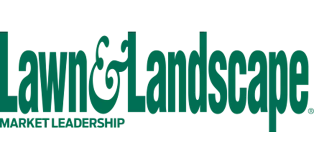 R. S. Walsh Landscaping adds new lead designer
