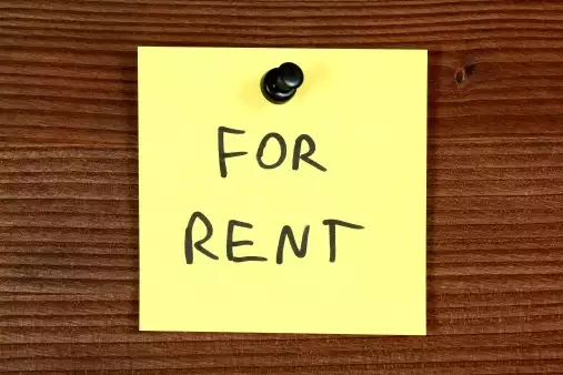 Rents and voids hit records in June: Goodlord