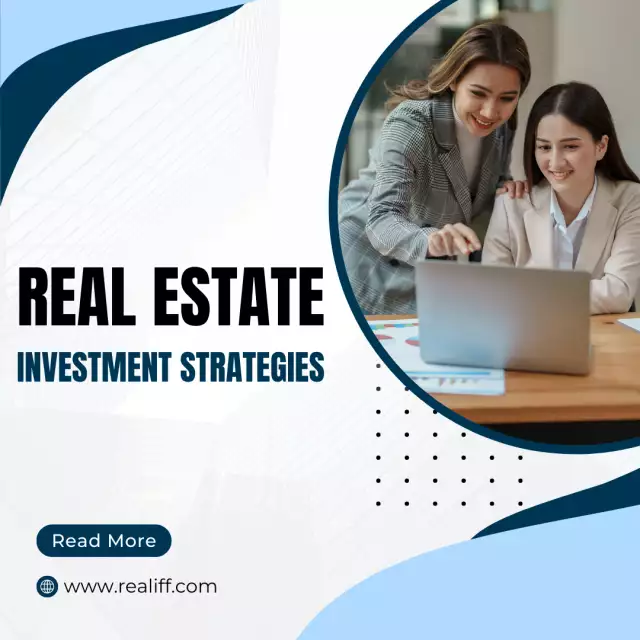Real Estate Investment Strategies for Young Agents in California