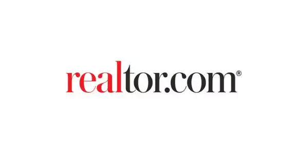 Realtor.com Offers Wildfire Risk Data