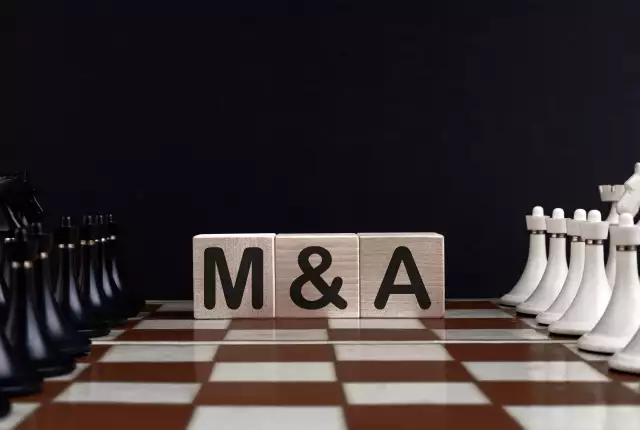 Mortgage M&A activity shows mixed responses to market change