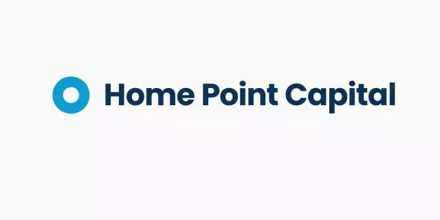 Home Point First Quarter Earnings Down Significantly