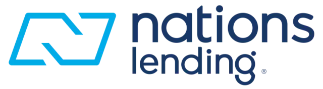 Nations Lending Continues Midwest Growth With New Illinois Branch