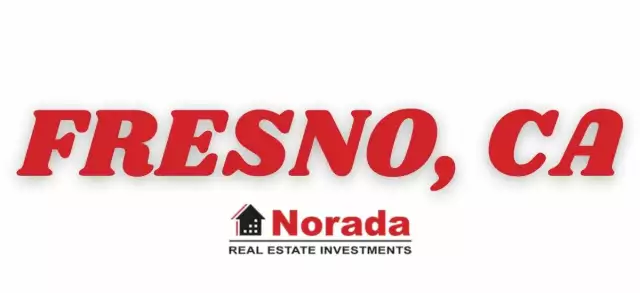 Fresno Housing Market: Prices | Trends | Forecasts 2022