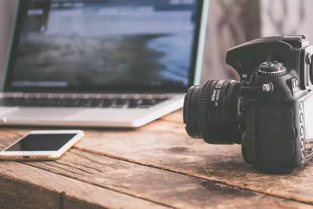 Should you create a video for each of your real estate listings?