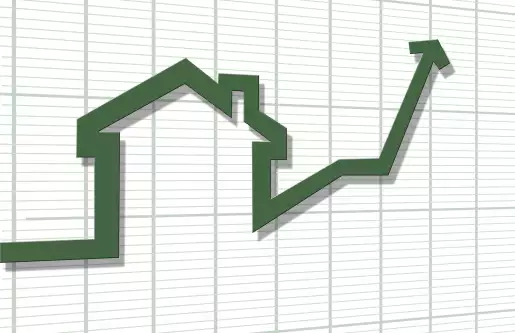 CoreLogic: Home Prices In May Up 20% From Last Year