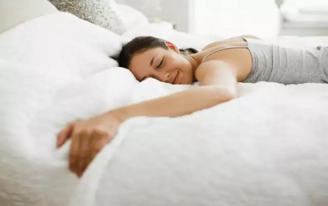 What type of mattress is comfortable for your body? - Pursuitist